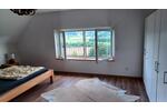 Einfamilienhaus Grünkraut - 5 Zimmer, 155 m&sup2;, 895.000&euro; | Angebot:26145067