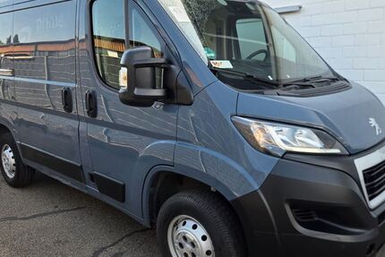 Peugeot Boxer 81.352 km 8.350 &euro; Köln 51149