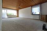 Einfamilienhaus Hamwarde - 5 Zimmer, 115 m&sup2;, 329.500&euro; | Angebot:26658607