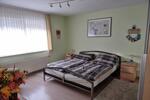 Etagenwohnung Mettenheim - 4 Zimmer, 108 m&sup2;, 994&euro; | Angebot:26403602