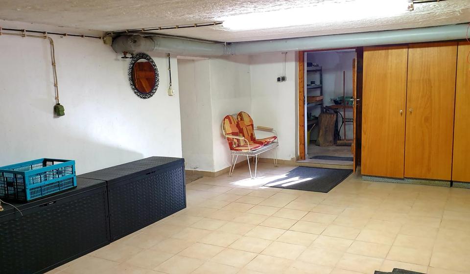 Einfamilienhaus Haldensleben - 5 Zimmer, 154 m&sup2;, 325.000&euro; | Angebot:26146186