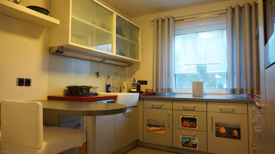 Doppelhaushälfte Mutterstadt - 5 Zimmer, 165 m&sup2;, 420.000&euro; | Angebot:26816472