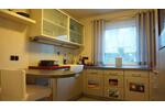 Doppelhaushälfte Mutterstadt - 5 Zimmer, 165 m&sup2;, 420.000&euro; | Angebot:26816472