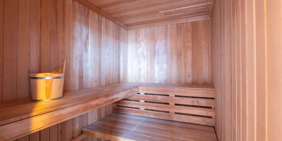 Einfamilienhaus Neubiberg Unterbiberg - 6 Zimmer, 240 m&sup2;, 1.896.000&euro; | Angebot:24718745