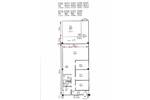 Etagenwohnung Berlin Hansaviertel - 4 Zimmer, 118 m&sup2;, 1.122.425&euro; | Angebot:26694512