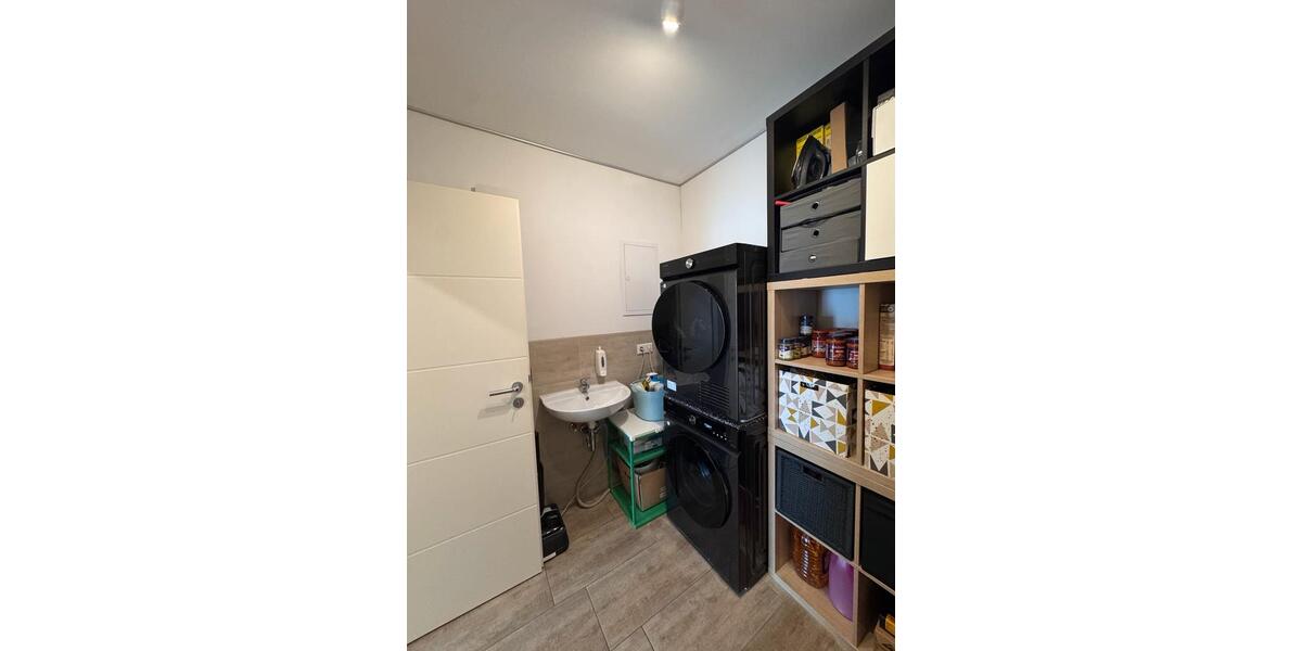 Erdgeschoßwohnung Meine - 3 Zimmer, 98 m&sup2;, 358.000&euro; | Angebot:27158285