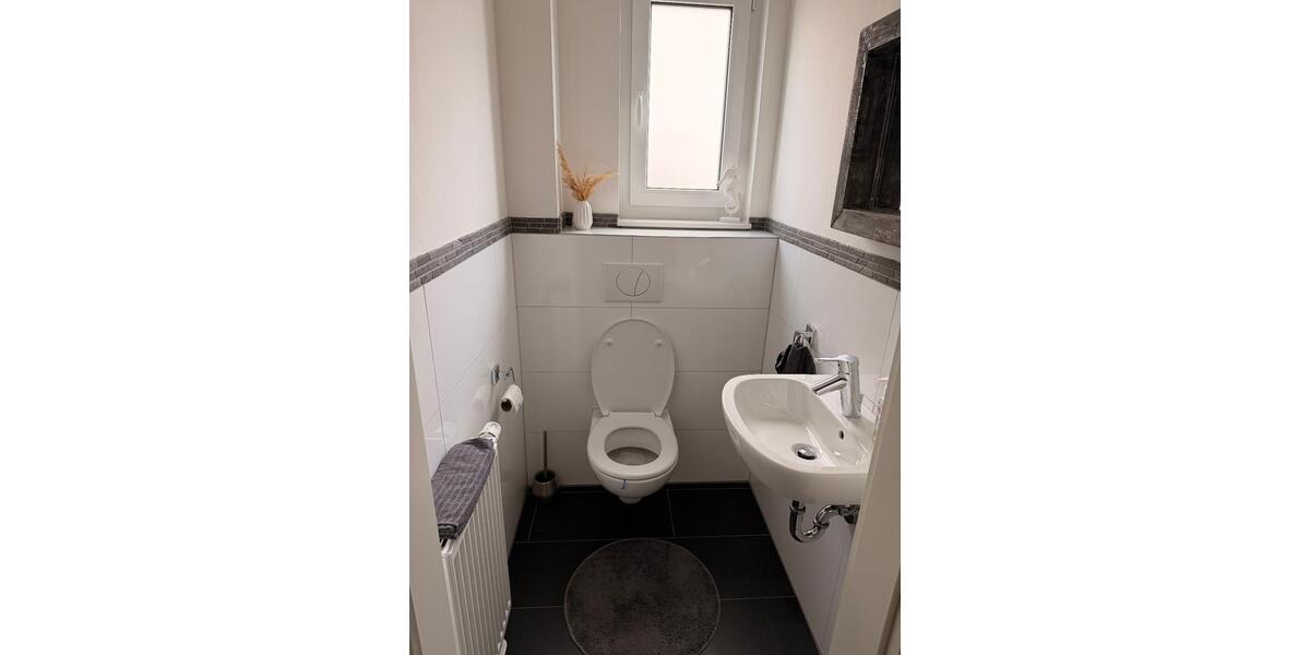 Einfamilienhaus Eschweiler - 5 Zimmer, 115 m&sup2;, 499.990&euro; | Angebot:26889264