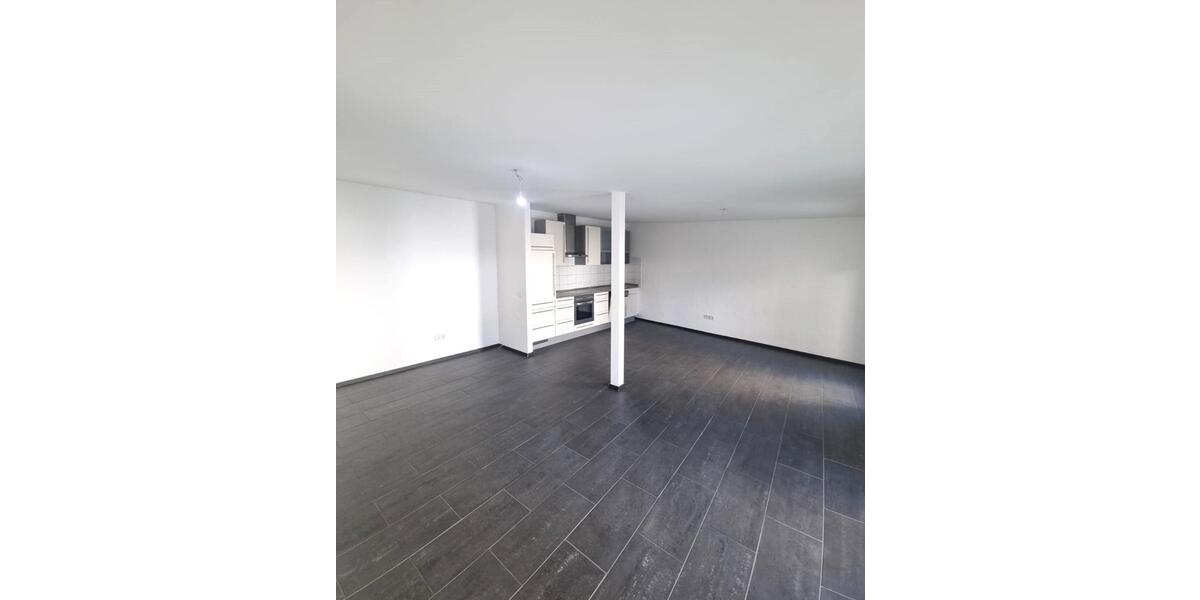 Bungalow Kordel - 2.5 Zimmer, 90 m&sup2;, 750&euro; | Angebot:26053262