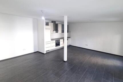Haus Kordel - 2.5 Zimmer, 90 m&sup2;, 750&euro; | Angebot:26053262
