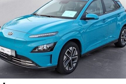 Hyundai KONA 53.933 km 14.860 &euro; Balingen 72336