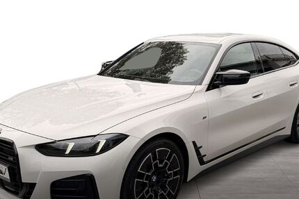 BMW M440 9.400 km 65.890 &euro; Frankenberg (Eder) 35066