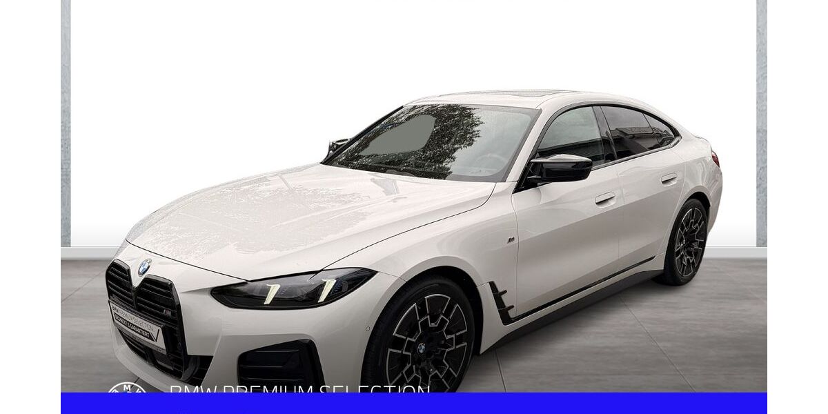 BMW M440 9.400 km 65.890 &euro; Frankenberg (Eder) 35066