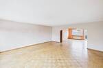 Einfamilienhaus Saarlouis Lisdorf - 8 Zimmer, 244 m&sup2;, 590.000&euro; | Angebot:25687196