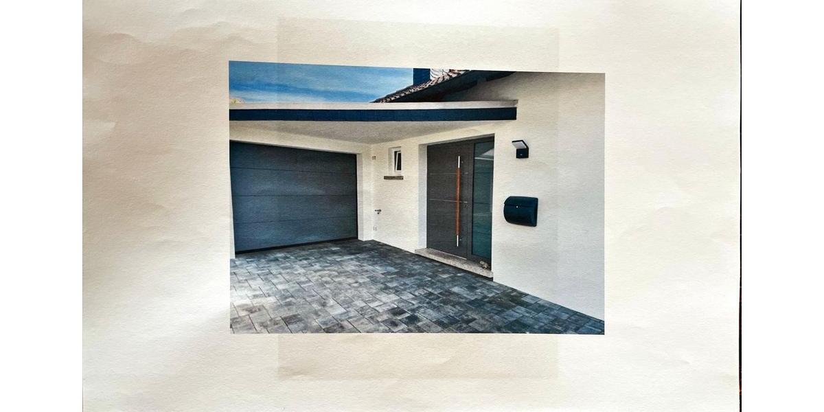 Bungalow Kirn - 4 Zimmer, 125 m&sup2;, 1.550&euro; | Angebot:25980400