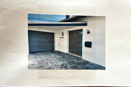 Haus Kirn - 4 Zimmer, 125 m&sup2;, 1.550&euro; | Angebot:25980400