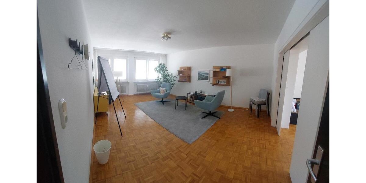 Gewerbeobjekt Hanau - 890&euro; | Angebot:25987420