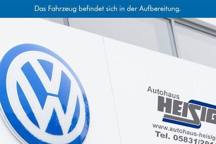 VW Golf Sportsvan 94.365 km 15.979 &euro; Wittingen 29378
