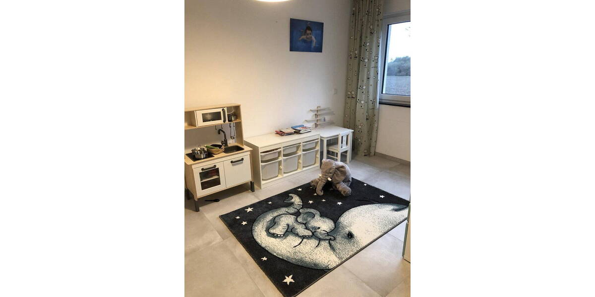 Reihenmittelhaus Köln Roggendorf/Thenhoven - 4 Zimmer, 135 m&sup2;, 690.000&euro; | Angebot:26402433