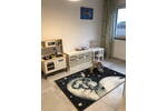 Reihenmittelhaus Köln Roggendorf/Thenhoven - 4 Zimmer, 135 m&sup2;, 690.000&euro; | Angebot:26402433