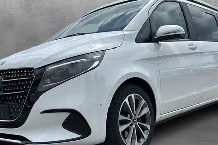 Mercedes-Benz Andere 24.780 km 80.990 &euro; Stralsund 18439