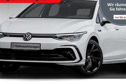 VW Golf 35.242 km 25.850 &euro; Beckum 59269