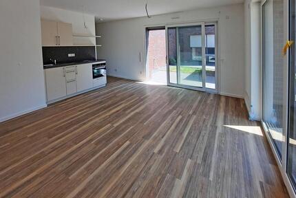 SeniorenWohnung in Nordhorn – Komfortables betreutes Wohnen zur Miete