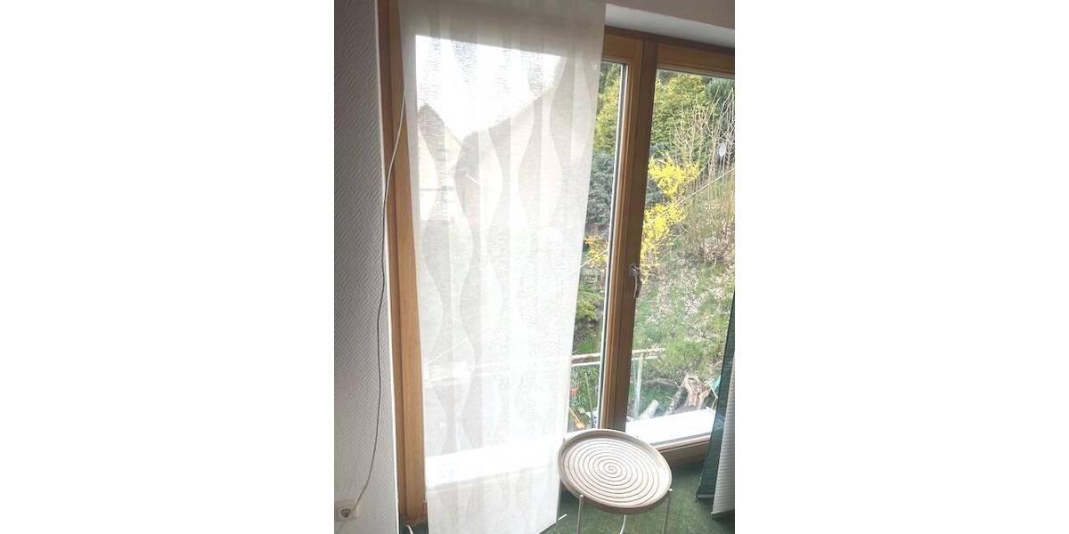 Einfamilienhaus Schwarzenberg Grünstädtel - 3 Zimmer, 110 m&sup2;, 70.000&euro; | Angebot:26320519