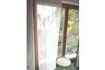 Einfamilienhaus Schwarzenberg Grünstädtel - 3 Zimmer, 110 m&sup2;, 70.000&euro; | Angebot:26320519