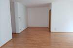 Etagenwohnung Bad Kissingen - 3 Zimmer, 94 m&sup2;, 280.000&euro; | Angebot:26502943