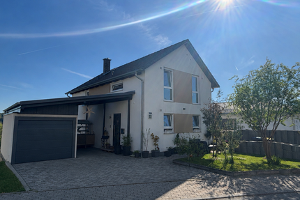 Haus Billigheim - 5 Zimmer, 138 m&sup2;, 590.000&euro; | Angebot:26682341