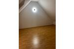 Dachgeschoßwohnung Hildesheim - 4 Zimmer, 117 m&sup2;, 358.000&euro; | Angebot:26212445