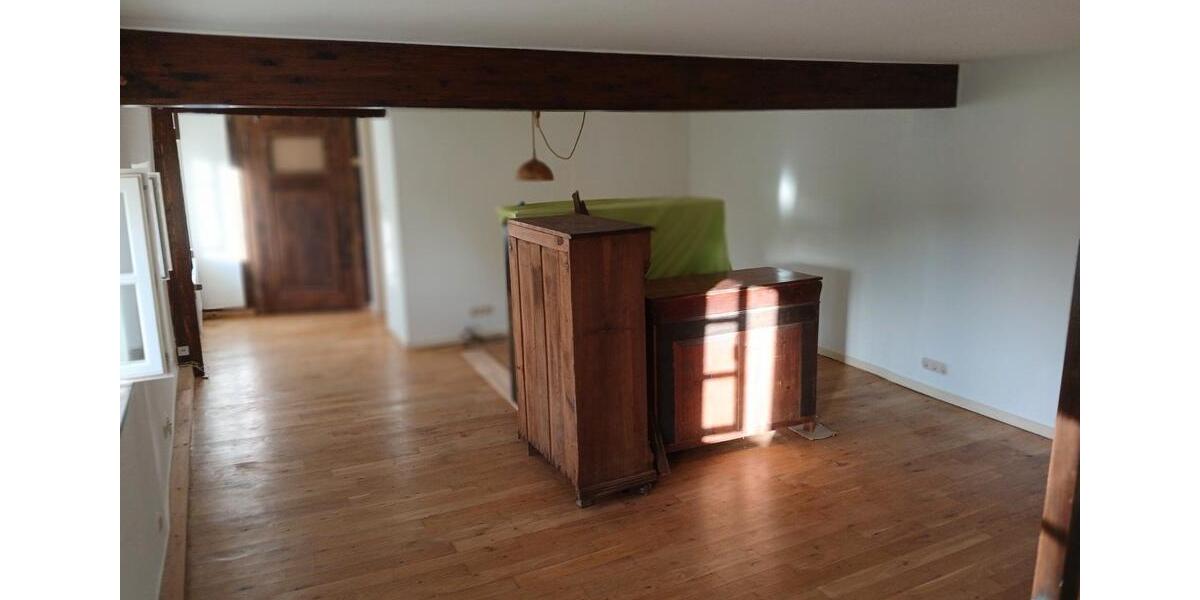 Bauernhaus, Landhaus Antweiler - 5 Zimmer, 130 m&sup2;, 1.200&euro; | Angebot:25645965