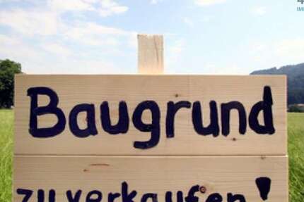 Grundstück Aßlar - 699.000&euro; | Angebot:18807310