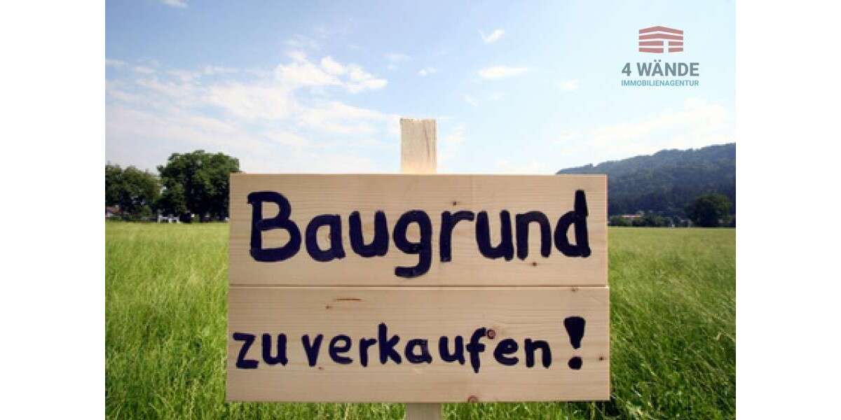 Grundstück zu verkaufen in Aßlar 699.000 € 1510 m² zimmer
