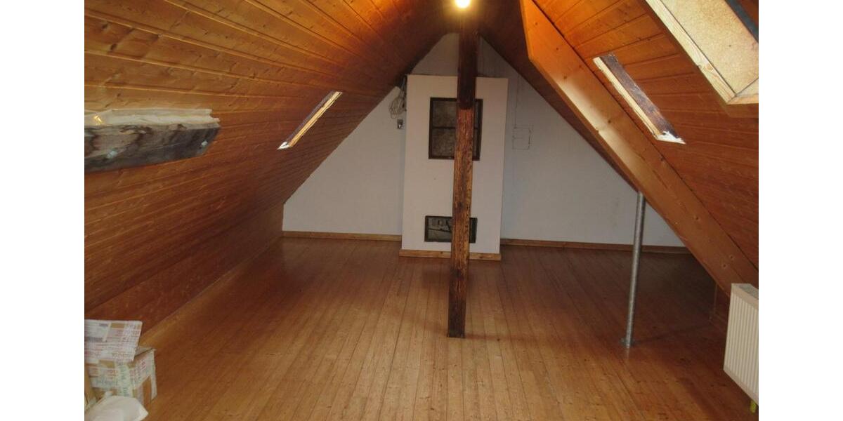 Reihenhaus Koblenz Bisholder - 7 Zimmer, 205 m&sup2;, 480.000&euro; | Angebot:27024310