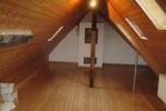 Reihenhaus Koblenz Bisholder - 7 Zimmer, 205 m&sup2;, 480.000&euro; | Angebot:27024310