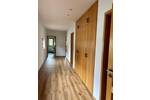 Einfamilienhaus Burgwedel Thönse - 8 Zimmer, 244 m&sup2;, 795.000&euro; | Angebot:26886412
