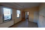Mehrfamilienhaus, Wohnhaus Saalfeld (Saale) - 6 Zimmer, 136 m&sup2;, 259.000&euro; | Angebot:24369733