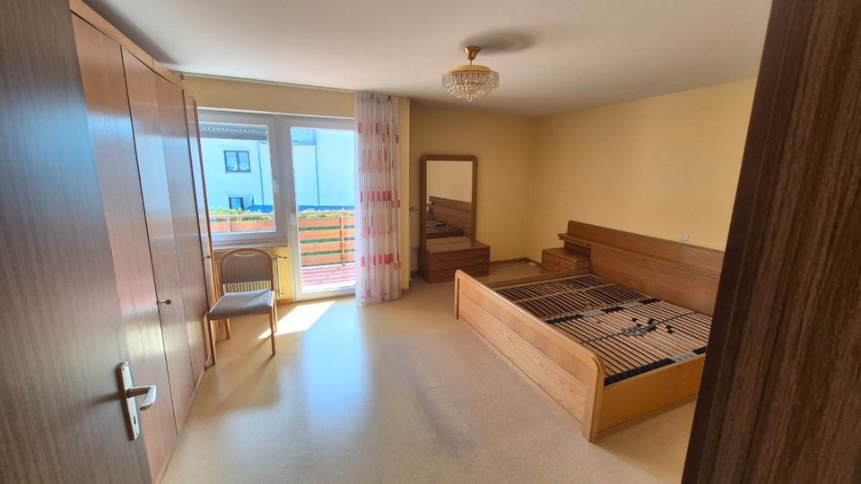 Doppelhaushälfte Kümmersbruck - 5 Zimmer, 117 m&sup2;, 295.000&euro; | Angebot:26048404