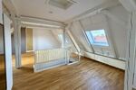 Über den Dächern der Stadt! - Dachgeschoßwohnung Hildesheim Ost | Angebot:27333696