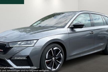 Skoda Octavia 72.461 km 27.350 &euro; Solingen 42651