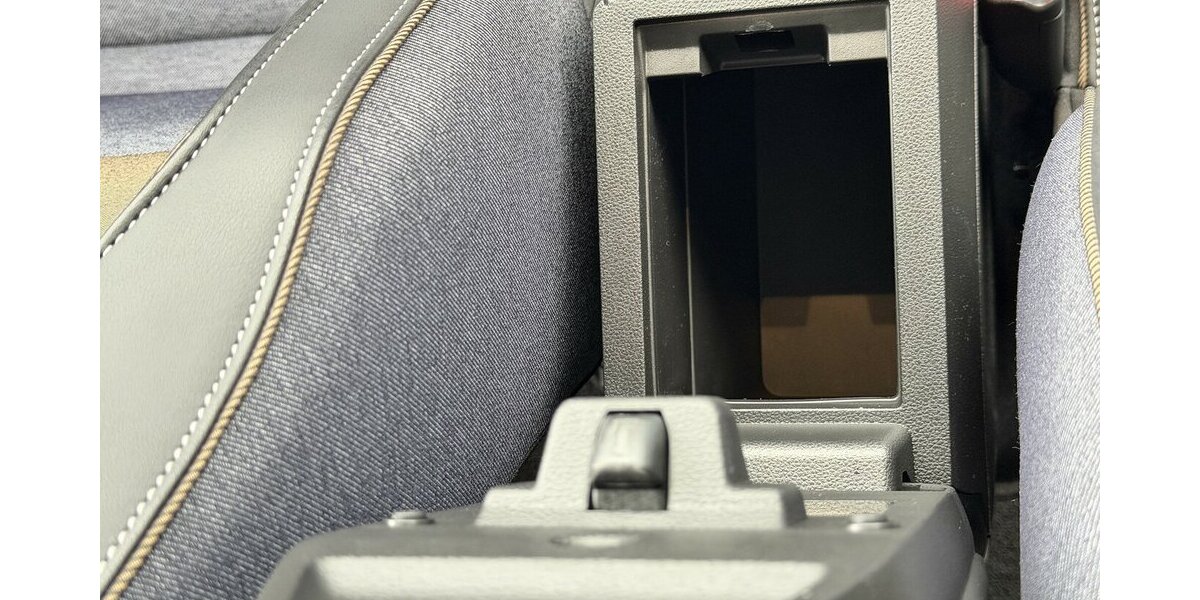 Renault R 5 E-Tech 150 Comfort Range Techno/SitzH/RFK 3.500 km 28.990 &euro; Donauwörth 86609