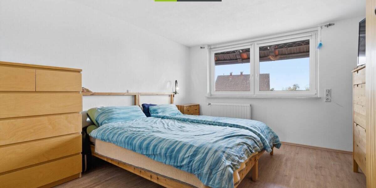 Mehrfamilienhaus, Wohnhaus Bad Waldsee Mennisweiler - 1 Zimmer, 550 m&sup2;, 1.250.000&euro; | Angebot:26583513
