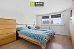 Mehrfamilienhaus, Wohnhaus Bad Waldsee Mennisweiler - 1 Zimmer, 550 m&sup2;, 1.250.000&euro; | Angebot:26583513