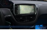 Peugeot 2008 Allure*Pano*Leder*R-Cam*Navi*SHZ*LED*USB* 81.293 km 10.890 &euro; Berlin 13187