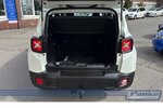 Jeep Renegade Night Eagle FWD 1.0 T-GDI*AHK*PDC*BT* 22.049 km 15.990 &euro; Berlin 13187