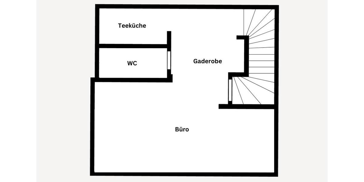Gewerbeobjekt Ingolstadt Münchener Straße - 925&euro; | Angebot:25417688