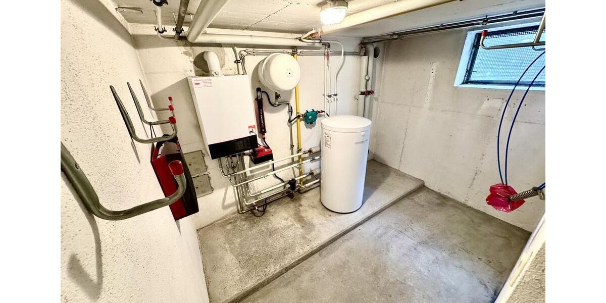 Doppelhaushälfte Augsburg Lechhausen - 6.5 Zimmer, 152 m&sup2;, 1.950&euro; | Angebot:26338323