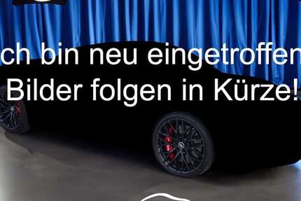 Audi SQ5 66.044 km 59.960 &euro; München 80686