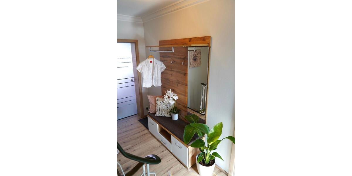 Reihenhaus Markt Erlbach - 4 Zimmer, 120 m&sup2;, 429.000&euro; | Angebot:26737797